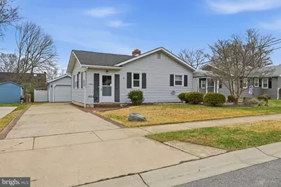 3704 Evelyn Drive, Wilmington, DE 19808 - Photo 1