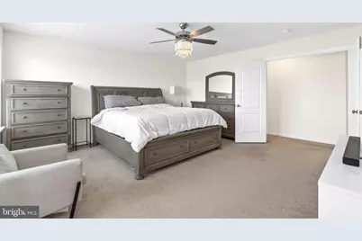 755 Stanford White Way, Middletown, DE 19709 - Photo 20