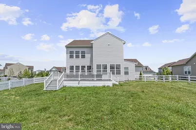 755 Stanford White Way, Middletown, DE 19709 - Photo 32