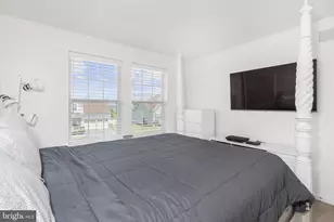 755 Stanford White Way, Middletown, DE 19709 - Photo 26