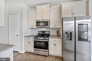 755 Stanford White Way, Middletown, DE 19709 - Photo 12
