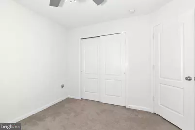 755 Stanford White Way, Middletown, DE 19709 - Photo 30