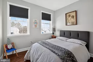 142 Westhampton Dr, Wilmington, DE 19808 - Photo 26