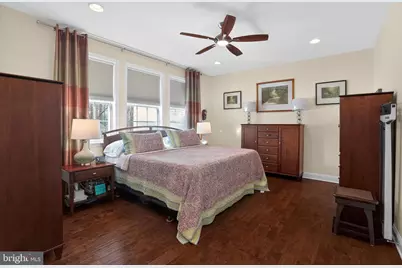 142 Westhampton Drive, Wilmington, DE 19808 - Photo 20