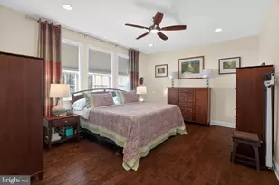 142 Westhampton Dr, Wilmington, DE 19808 - Photo 20