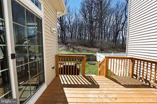 142 Westhampton Dr, Wilmington, DE 19808 - Photo 40