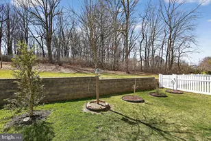 142 Westhampton Dr, Wilmington, DE 19808 - Photo 42