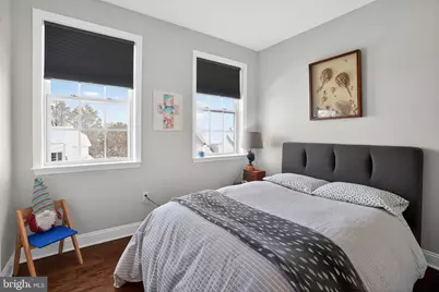 142 Westhampton Drive, Wilmington, DE 19808 - Photo 28