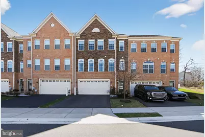 142 Westhampton Drive, Wilmington, DE 19808 - Photo 1