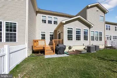 142 Westhampton Drive, Wilmington, DE 19808 - Photo 38
