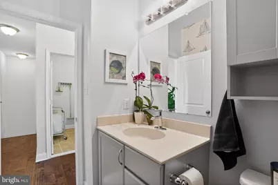 142 Westhampton Drive, Wilmington, DE 19808 - Photo 30