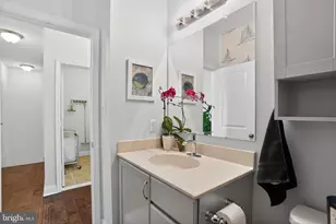 142 Westhampton Dr, Wilmington, DE 19808 - Photo 30