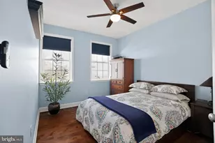 142 Westhampton Dr, Wilmington, DE 19808 - Photo 26