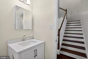 142 Westhampton Dr, Wilmington, DE 19808 - Photo 20