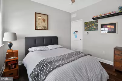 142 Westhampton Drive, Wilmington, DE 19808 - Photo 30