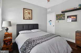 142 Westhampton Dr, Wilmington, DE 19808 - Photo 30