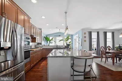 142 Westhampton Drive, Wilmington, DE 19808 - Photo 12