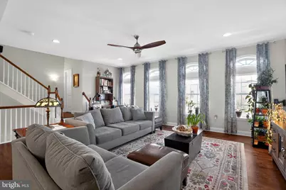 142 Westhampton Drive, Wilmington, DE 19808 - Photo 2