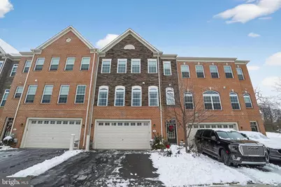 142 Westhampton Drive, Wilmington, DE 19808 - Photo 1