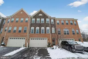 142 Westhampton Dr, Wilmington, DE 19808 - Photo 1