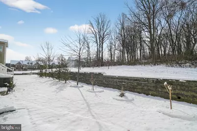 142 Westhampton Drive, Wilmington, DE 19808 - Photo 8