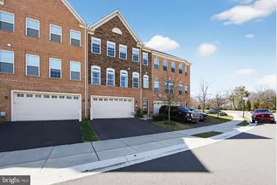 142 Westhampton Drive, Wilmington, DE 19808 - Photo 2