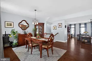 142 Westhampton Dr, Wilmington, DE 19808 - Photo 14