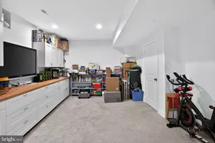 142 Westhampton Dr, Wilmington, DE 19808 - Photo 32