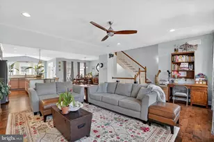 142 Westhampton Dr, Wilmington, DE 19808 - Photo 6