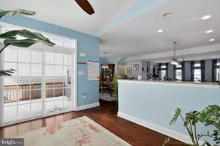 142 Westhampton Dr, Wilmington, DE 19808 - Photo 16