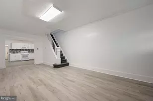 617 Maryland Ave, Wilmington, DE 19805 - Photo 4