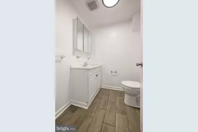 617 Maryland Avenue, Wilmington, DE 19805 - Photo 16