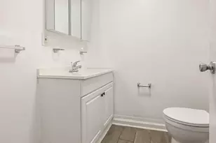 617 Maryland Ave, Wilmington, DE 19805 - Photo 16