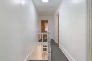 617 Maryland Ave, Wilmington, DE 19805 - Photo 20