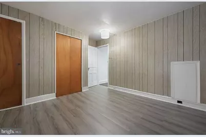 617 Maryland Avenue, Wilmington, DE 19805 - Photo 18