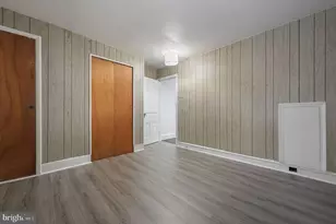 617 Maryland Ave, Wilmington, DE 19805 - Photo 18