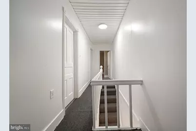 617 Maryland Avenue, Wilmington, DE 19805 - Photo 26