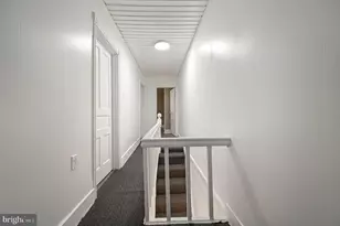 617 Maryland Ave, Wilmington, DE 19805 - Photo 26