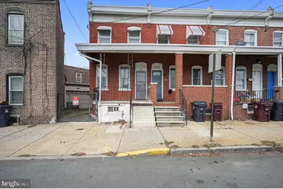 617 Maryland Avenue, Wilmington, DE 19805 - Photo 2