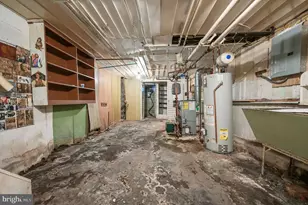 617 Maryland Ave, Wilmington, DE 19805 - Photo 28