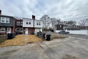 2503 N Pine St, Wilmington, DE 19802 - Photo 22