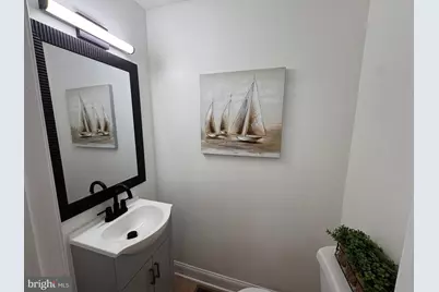 2503 N Pine Street, Wilmington, DE 19802 - Photo 6