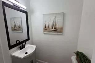 2503 N Pine St, Wilmington, DE 19802 - Photo 6