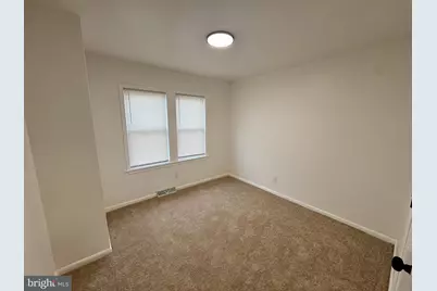 2503 N Pine Street, Wilmington, DE 19802 - Photo 18