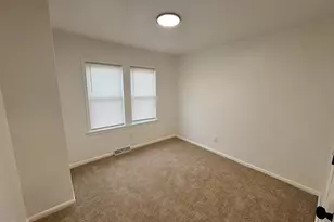 2503 N Pine St, Wilmington, DE 19802 - Photo 18