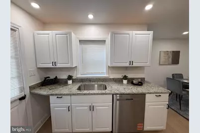 2503 N Pine Street, Wilmington, DE 19802 - Photo 12