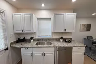 2503 N Pine St, Wilmington, DE 19802 - Photo 12