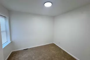 2503 N Pine St, Wilmington, DE 19802 - Photo 16