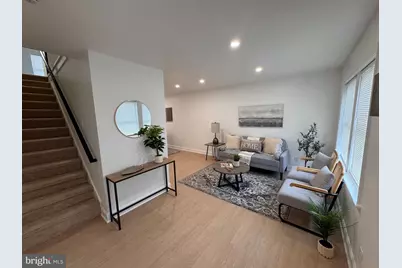 2503 N Pine Street, Wilmington, DE 19802 - Photo 2