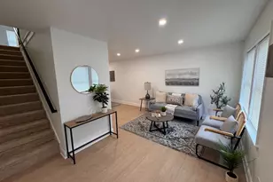 2503 N Pine St, Wilmington, DE 19802 - Photo 2